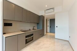 The Landmark (D3), Condominium #549116321